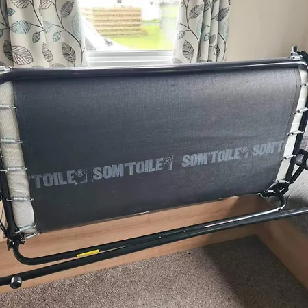 Family & Pet Friendly Seaside *