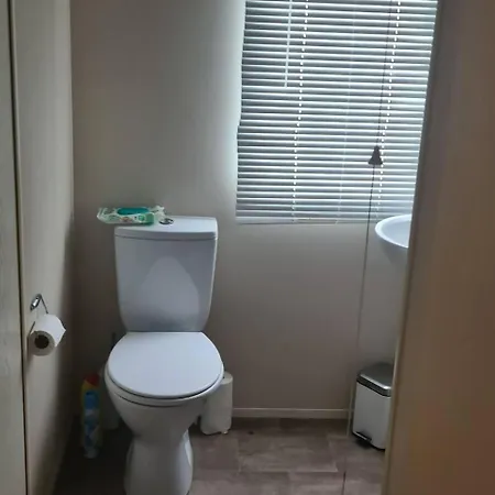 Family & Pet Friendly Seaside 度假居